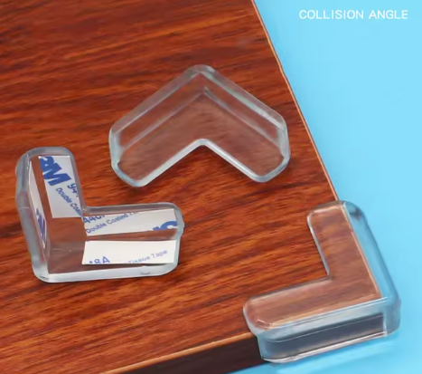 Set of 12 Corner Protector