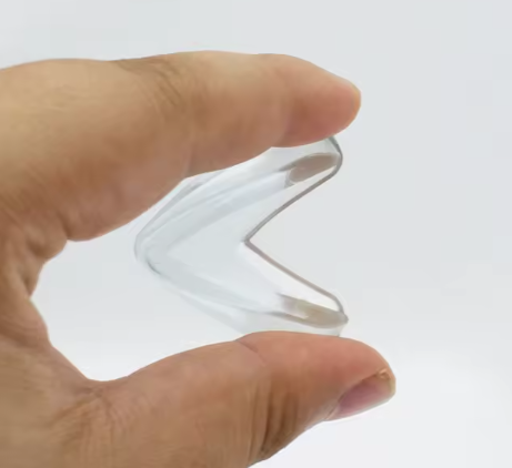 Set of 12 Corner Protector