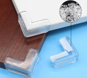 Set of 12 Corner Protector