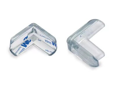 Set of 12 Corner Protector