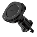 FONENG CP102 Magnetic Car Phone Holder