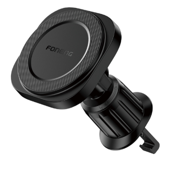 FONENG CP102 Magnetic Car Phone Holder