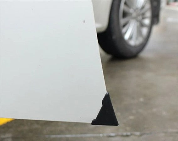 4 pcs door corner Protector