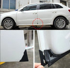 4 pcs door corner Protector