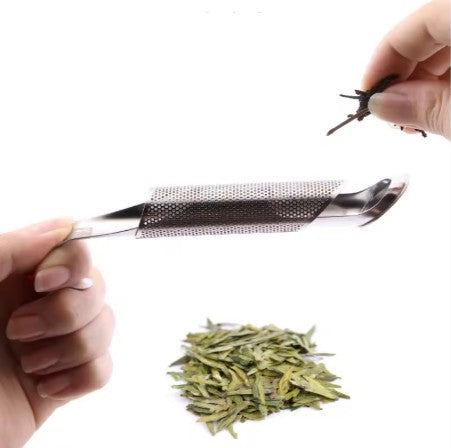 Tea Infuser