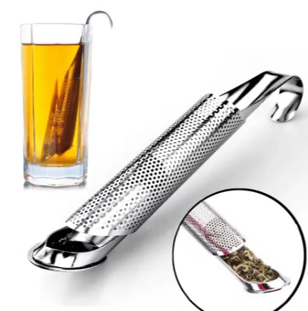 Tea Infuser