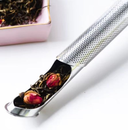 Tea Infuser