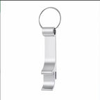 Keychain Can Opener
