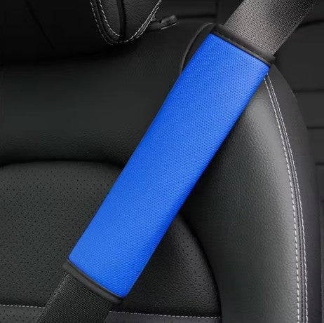 Car Seat Belt Cover