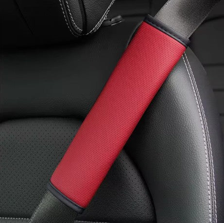 Car Seat Belt Cover