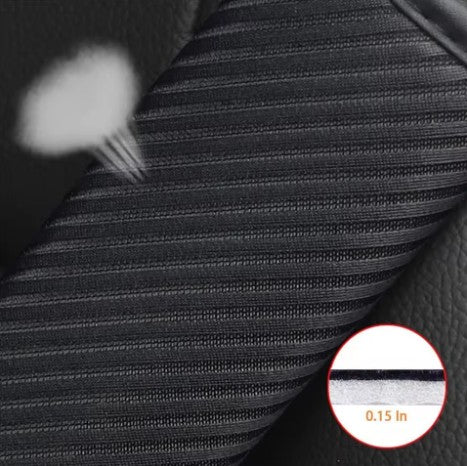 Car Seat Belt Cover