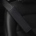 Car Seat Belt Cover