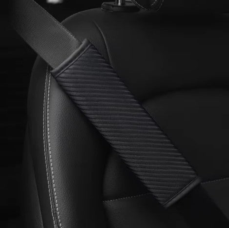 Car Seat Belt Cover