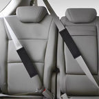 Car Seat Belt Cover