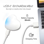 Purse Light