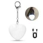Purse Light