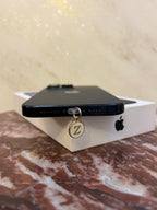 Charms for Phone