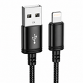 Wind charging data cable iP