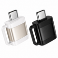 UA31C Type-C male to USB female OTG adapter