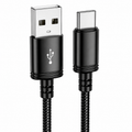 TDSX89 Wind charging data cable Type-C