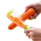 Vegetables Peeler