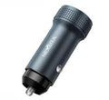 Car Charger Z49B Level PD38W(1C1A)