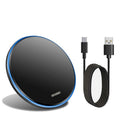 Wirless Fast Charger Pro Easy 15W charging